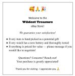 Inuit Stone Carving Keychain Figurine Bag Charm