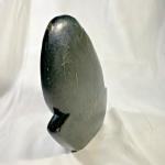 Hand Carved Shona Stone Sculpture from Zimbabwe