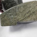 Hand Carved Vintage Shona Stone Sculpture