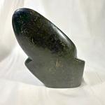 Hand Carved Shona Stone Sculpture from Zimbabwe