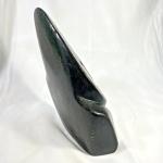 Hand Carved Shona Stone Sculpture from Zimbabwe