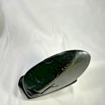 Hand Carved Shona Stone Sculpture from Zimbabwe