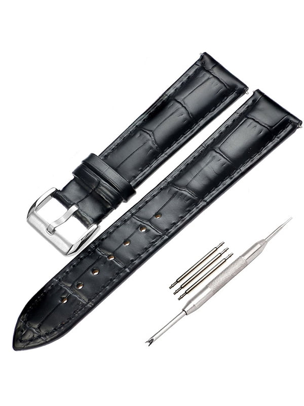 Watch Straps