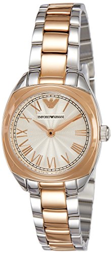 Women's Dress Watches