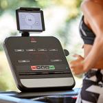 Reebok SL8.0 Treadmill with Bluetooth Technology