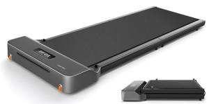 WalkingPad Z1 Foldable Under Desk Treadmill