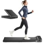 WalkingPad Z1 Foldable Under Desk Treadmill