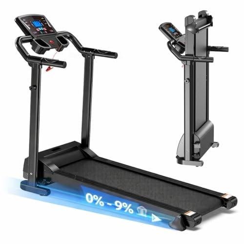 Xeo Home Treadmills