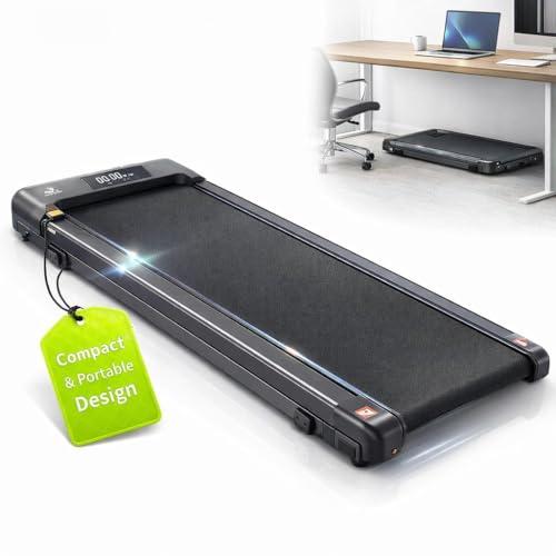 Cosmo Buy Treadmills