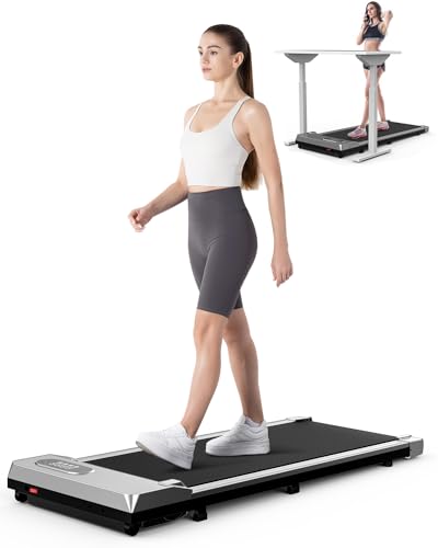 https://cdn.freshstore.cloud/offer/images/4231/1259/homefitnesscode-under-desk-treadmill-2-5hp-portable-walking-pad-motorized-electric-treadmills-for-home-with-lcd-display-remote-adjustable-speed-no-assembly-silver-without-bluetooth-1259.jpg