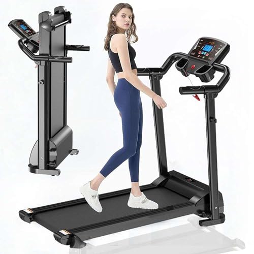 mega-deals-treadmills-for-home-walking-jogging-and-running-machine-indoor-gym-cardio-fitness-workout-electric-motorized-1-5-hp-space-saving-led-display-phone-holder-bottle-holder-1266.jpg