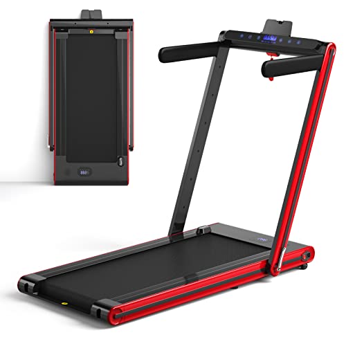 spotravel-2-in-1-electric-treadmill-2-25hp-folding-walking-running-machine-with-dual-led-display-app-control-bluetooth-speaker-electric-motorized-treadmills-15km-h-red-1274.jpg