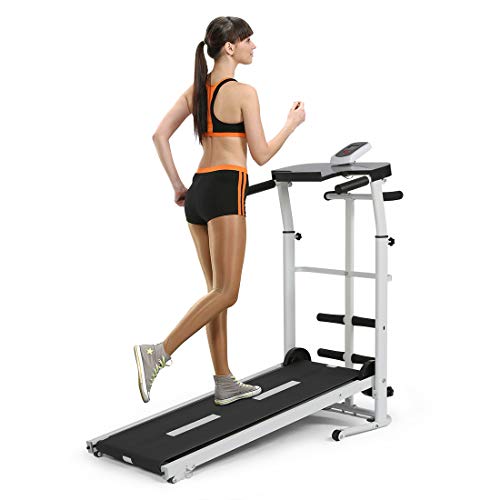 homelikesport-manual-treadmill-foldable-