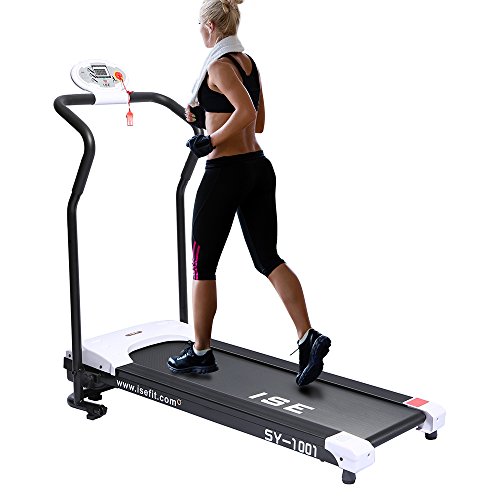 ise-folding-electric-treadmill-motorized