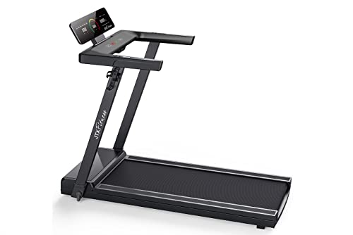 jtx-slimline-flat-foldable-running-machine-folding-treadmill-compact-electric-motorised-exercise-machine-fat-burning-weight-loss-programs-1303.jpg