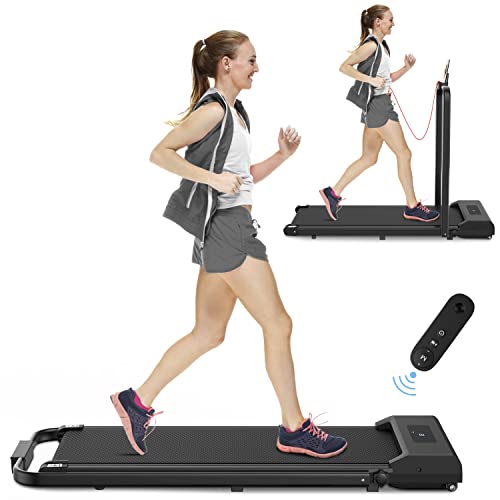 14 Creative Ways To Spend Left-Over Electric Motorized Treadmill Budget