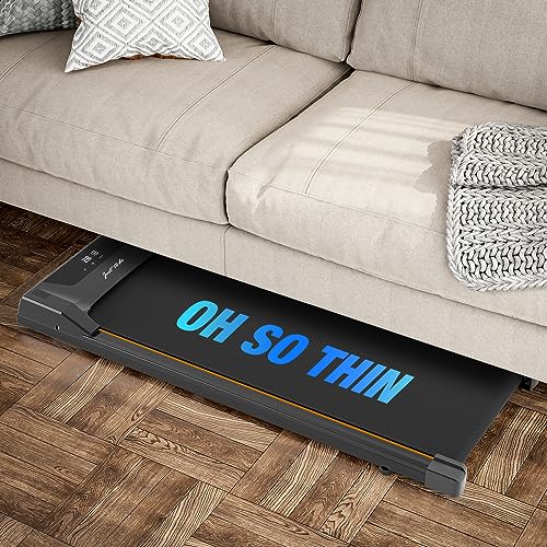 Home Walking Pad Treadmill