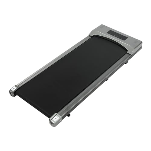 LEEAMHOME Electric Under Desk Walking Treadmill | UK