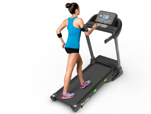 Limepeaks treadmill sale