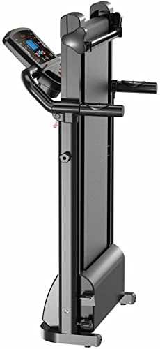 Buyer Empire Electric Treadmill for Home Gym Fitness