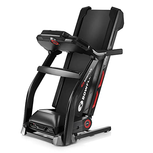 Bowflex Treadmill BXT128 - Premium Series