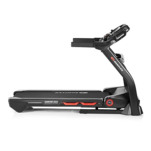 Bowflex Treadmill BXT128 - Premium Series