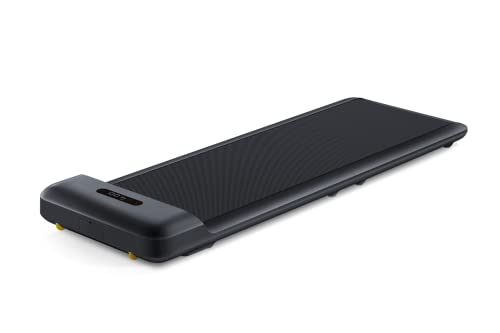 WalkingPad C2 Treadmill - 0.5-6 km/h Folding, App-Compatible