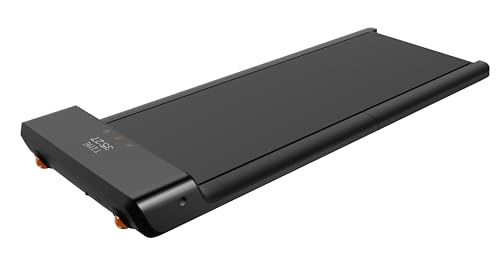 WalkingPad A1 Pro Folding Under Desk Treadmill