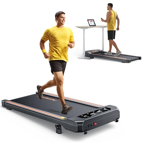2-5hp-walking-pad-treadmills-for-home-wi