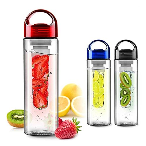 Nero Sports Electric Treadmill with Bluetooth & 24-Month Warranty