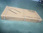 Wenoker Under Desk Treadmill with Remote and LED Display