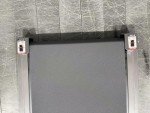 Compact, Ultra Slim Treadmill for Home/Office Fitness Exercise