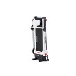 Reebok i-Run 3: Ultra Compact Running Treadmill