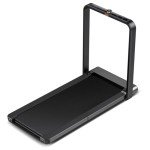 WalkingPad X21 - App Controlled Folding Treadmill
