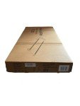 WALDEN F2200: Ultra Flat Under Desk Treadmill