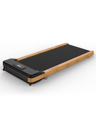 Maksone Treadmills