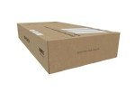 Decorcn Folding Treadmill 4.5HP 20 Incline Levels