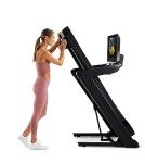 NordicTrack Commercial 2450 Treadmill - Black