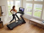 NordicTrack Commercial 2450 Treadmill - Black