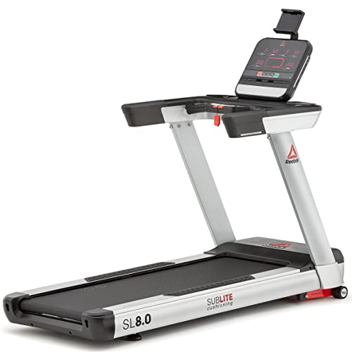 reebok-sl8-0-treadmill-bluetooth-802.jpg