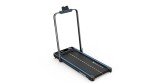 Mobvoi Home 3-in-1 Foldable Treadmill with 2.5HP Motor