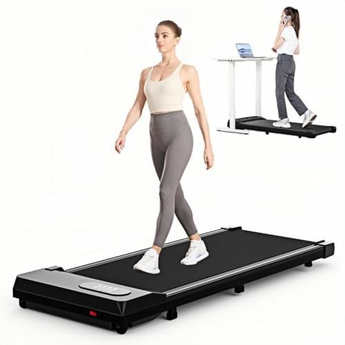 Bigzzia Treadmills
