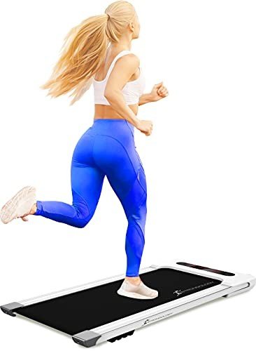 Homeology Treadmills