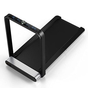 WalkingPad X21 - App Controlled Folding Treadmill