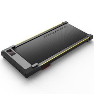 Smart 3-in-1 Under Desk Treadmill with APP