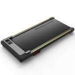 Smart 3-in-1 Under Desk Treadmill with APP