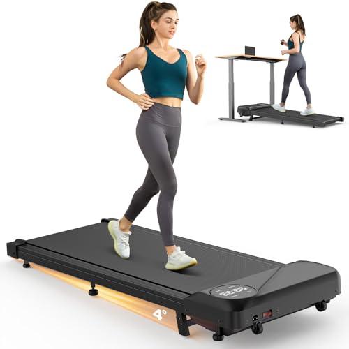 Dripex Treadmills