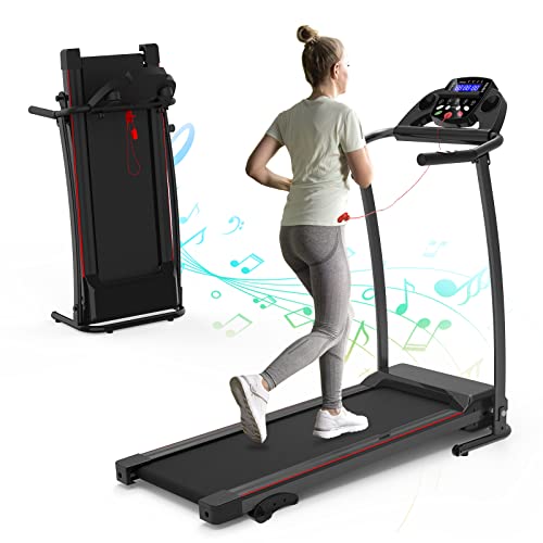 livspo-folding-treadmill-for-home-use-2-