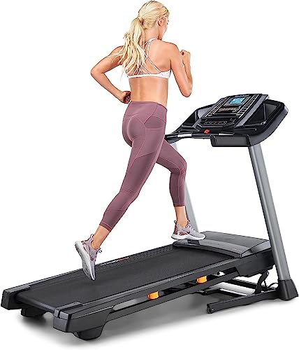 Guide To Treadmill Incline Foldable: The Intermediate Guide In Treadmill Incline Foldable