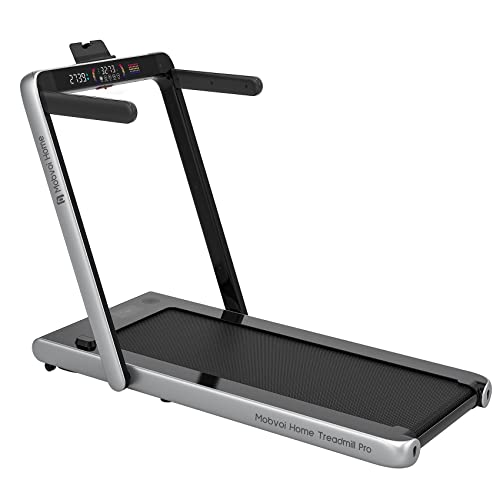 mobvoi-home-treadmill-pro-foldable-tread